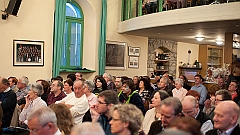 concerto_gala_2011 (43)